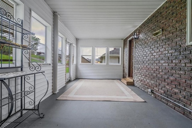 1146 Connellsville Rd, Fayette City, PA 15438 - photo 22
