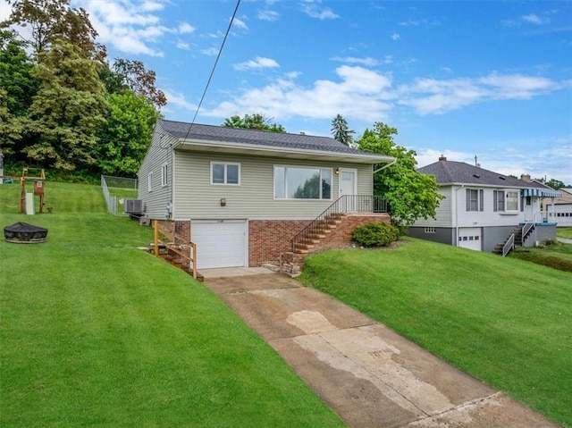 1146 Connellsville Rd, Fayette City, PA 15438 - photo 2
