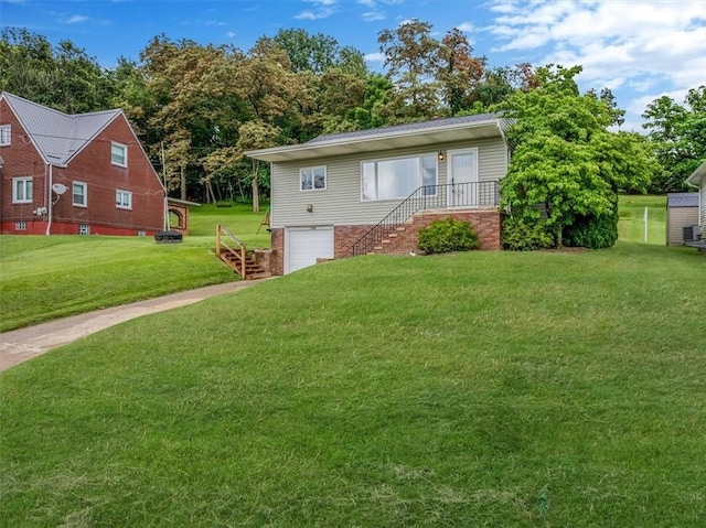 1146 Connellsville Rd, Fayette City, PA 15438 - photo 3