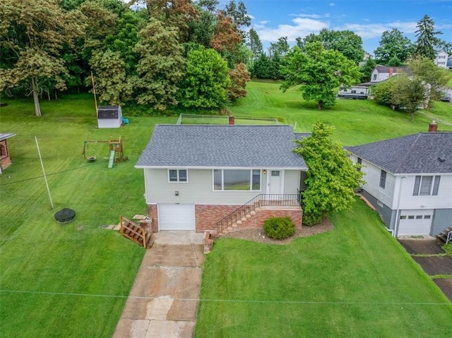 1146 Connellsville Rd, Fayette City, PA 15438 - photo 4