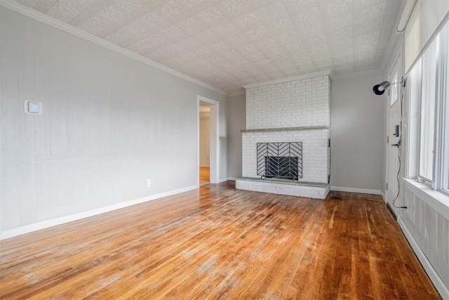 1146 Connellsville Rd, Fayette City, PA 15438 - photo 6