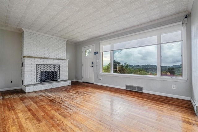 1146 Connellsville Rd, Fayette City, PA 15438 - photo 8