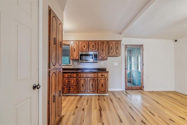 1146 Connellsville Rd, Fayette City, PA 15438 - photo 10