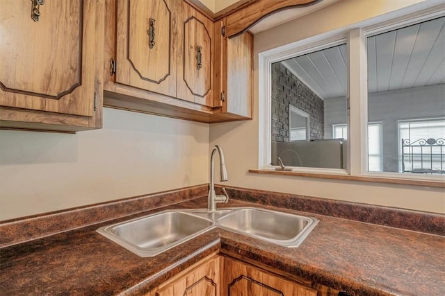 1146 Connellsville Rd, Fayette City, PA 15438 - photo 15