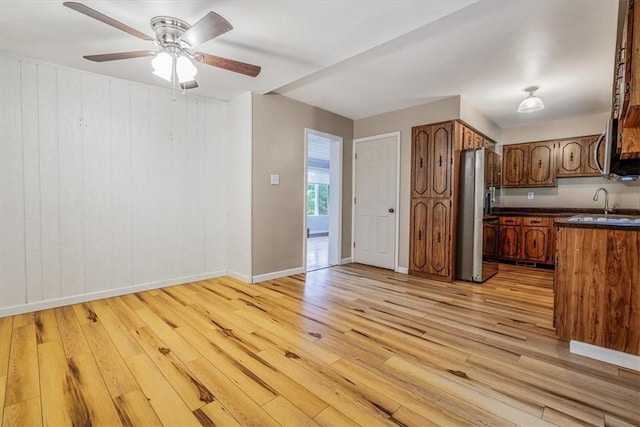 1146 Connellsville Rd, Fayette City, PA 15438 - photo 17