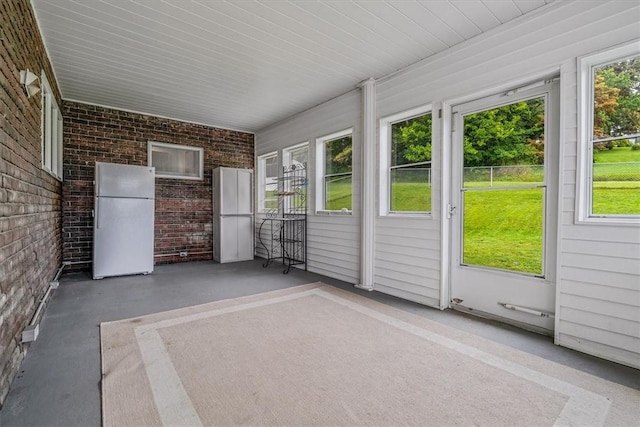 1146 Connellsville Rd, Fayette City, PA 15438 - photo 19