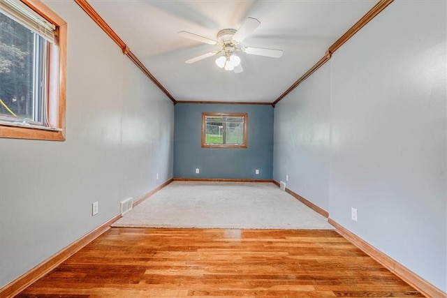 1146 Connellsville Rd, Fayette City, PA 15438 - photo 28