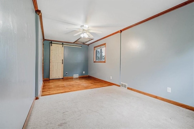1146 Connellsville Rd, Fayette City, PA 15438 - photo 29