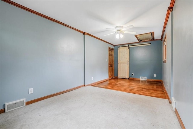 1146 Connellsville Rd, Fayette City, PA 15438 - photo 30