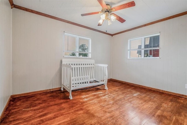 1146 Connellsville Rd, Fayette City, PA 15438 - photo 31