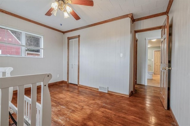 1146 Connellsville Rd, Fayette City, PA 15438 - photo 32