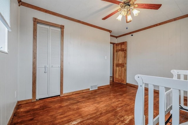 1146 Connellsville Rd, Fayette City, PA 15438 - photo 33