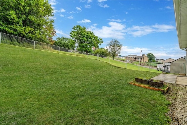 1146 Connellsville Rd, Fayette City, PA 15438 - photo 42