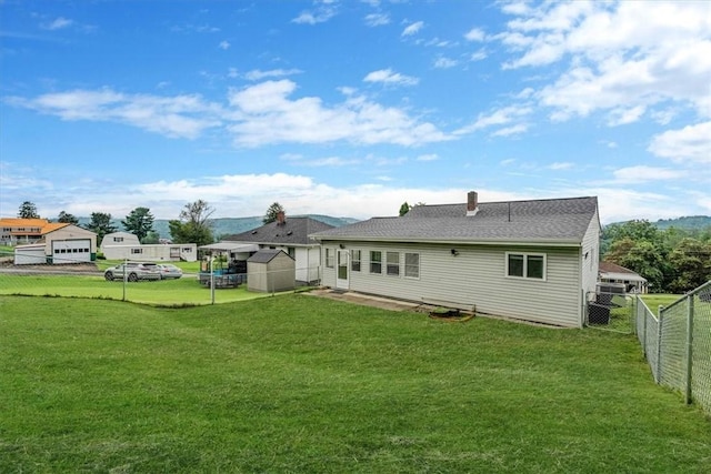1146 Connellsville Rd, Fayette City, PA 15438 - photo 43