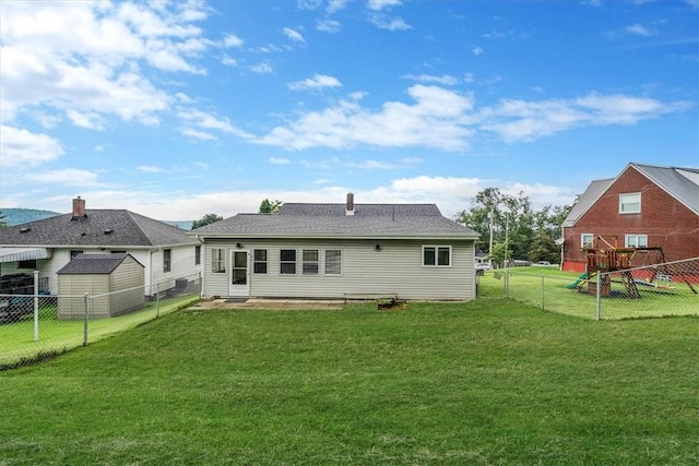 1146 Connellsville Rd, Fayette City, PA 15438 - photo 44