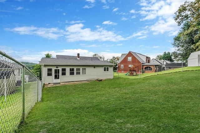 1146 Connellsville Rd, Fayette City, PA 15438 - photo 45