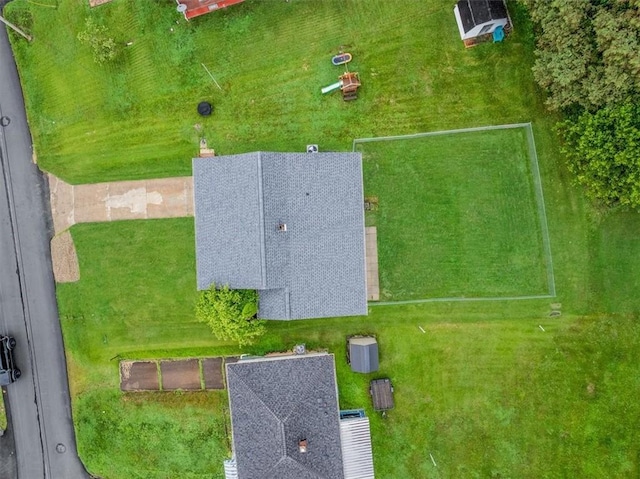 1146 Connellsville Rd, Fayette City, PA 15438 - photo 46