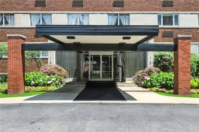 128 N Craig St Unit 802, Oakland, PA 15213 - photo 1