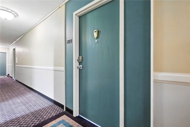 128 N Craig St Unit 802, Oakland, PA 15213 - photo 2