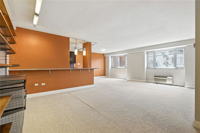 128 N Craig St Unit 802, Oakland, PA 15213 - photo 4