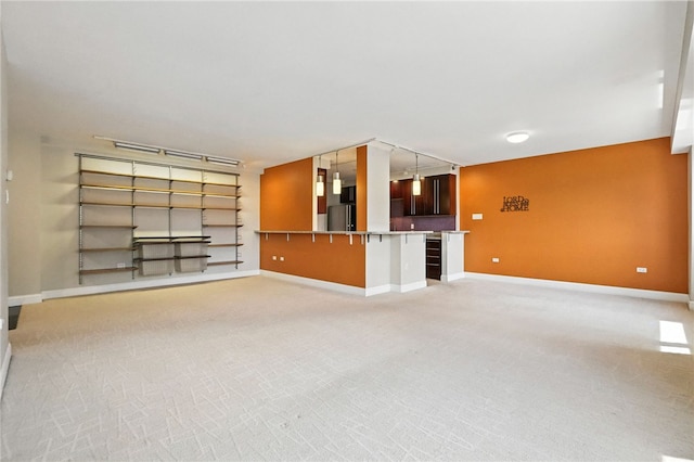 128 N Craig St Unit 802, Oakland, PA 15213 - photo 6