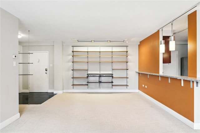 128 N Craig St Unit 802, Oakland, PA 15213 - photo 7