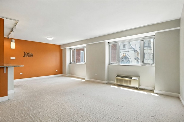128 N Craig St Unit 802, Oakland, PA 15213 - photo 5
