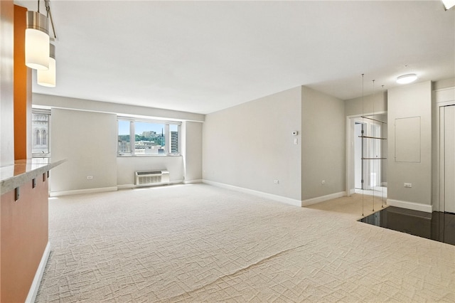 128 N Craig St Unit 802, Oakland, PA 15213 - photo 8