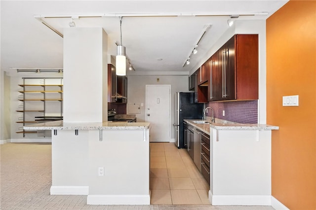 128 N Craig St Unit 802, Oakland, PA 15213 - photo 10