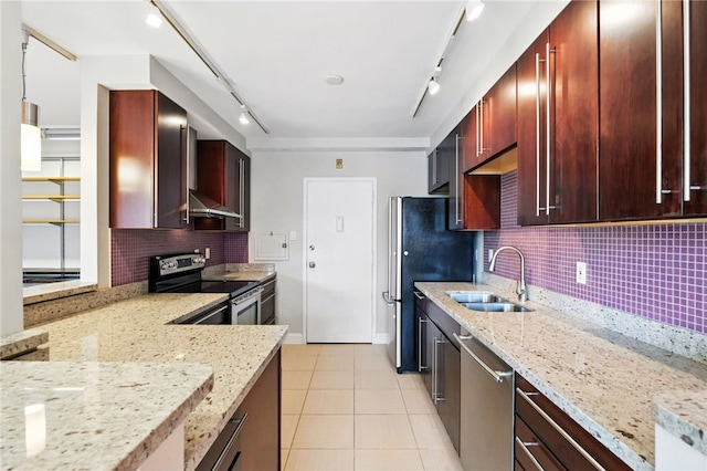 128 N Craig St Unit 802, Oakland, PA 15213 - photo 11