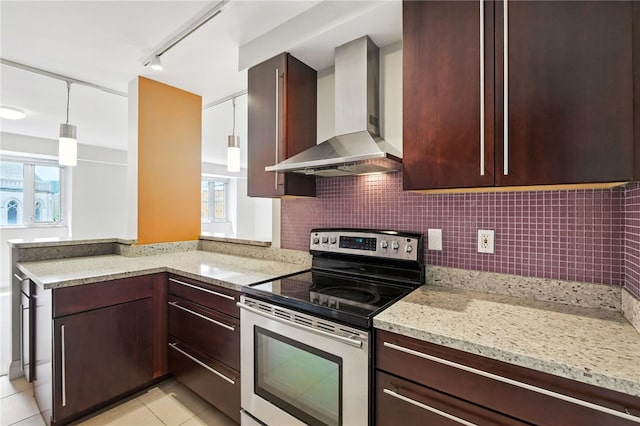 128 N Craig St Unit 802, Oakland, PA 15213 - photo 12