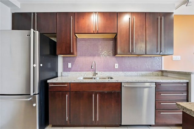 128 N Craig St Unit 802, Oakland, PA 15213 - photo 13