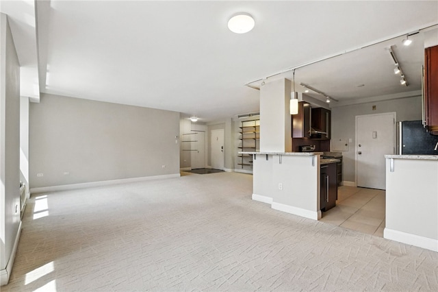 128 N Craig St Unit 802, Oakland, PA 15213 - photo 15