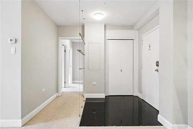 128 N Craig St Unit 802, Oakland, PA 15213 - photo 16