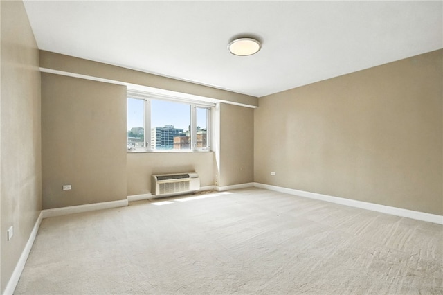 128 N Craig St Unit 802, Oakland, PA 15213 - photo 17