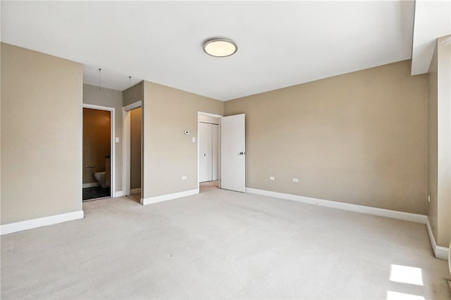 128 N Craig St Unit 802, Oakland, PA 15213 - photo 18