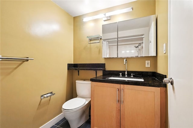128 N Craig St Unit 802, Oakland, PA 15213 - photo 20