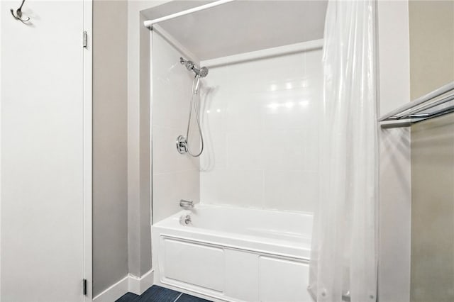128 N Craig St Unit 802, Oakland, PA 15213 - photo 21