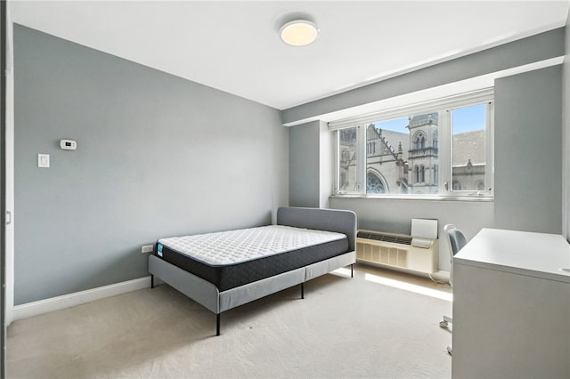 128 N Craig St Unit 802, Oakland, PA 15213 - photo 22