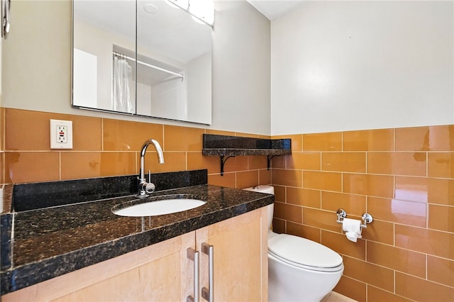 128 N Craig St Unit 802, Oakland, PA 15213 - photo 24