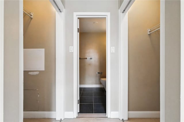 128 N Craig St Unit 802, Oakland, PA 15213 - photo 25