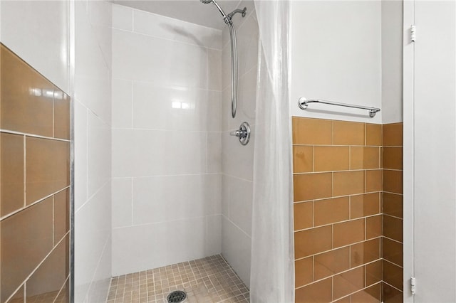 128 N Craig St Unit 802, Oakland, PA 15213 - photo 26
