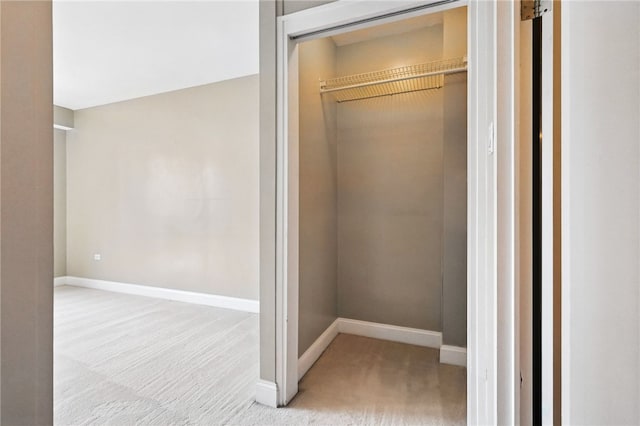 128 N Craig St Unit 802, Oakland, PA 15213 - photo 27