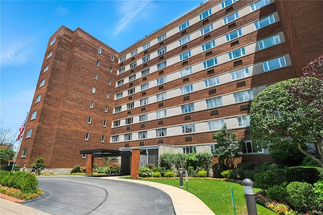 128 N Craig St Unit 802, Oakland, PA 15213 - photo 36
