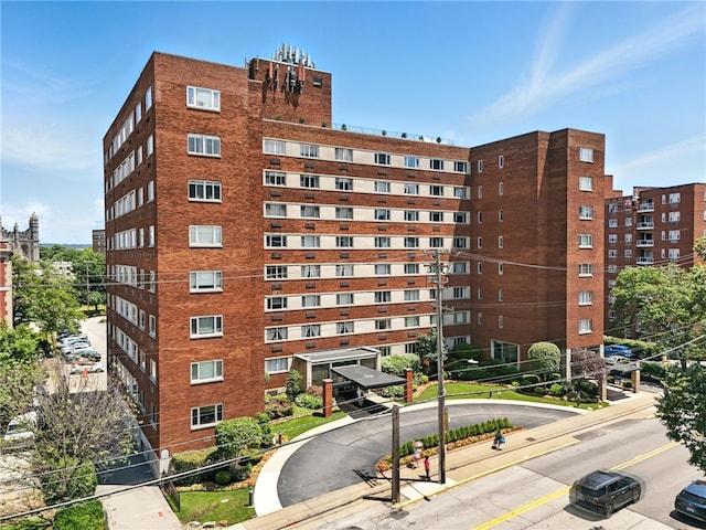128 N Craig St Unit 802, Oakland, PA 15213 - photo 37