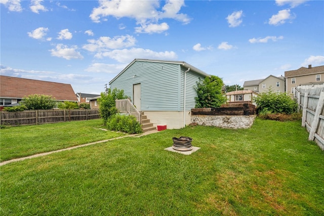 832-834 W Washington St, Mount Pleasant Twp, PA 15666 - photo 24