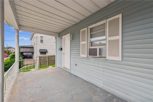 832-834 W Washington St, Mount Pleasant Twp, PA 15666 - photo 2