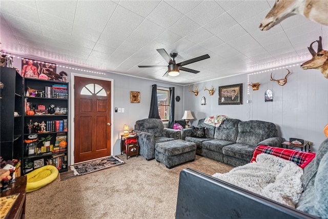 832-834 W Washington St, Mount Pleasant Twp, PA 15666 - photo 5