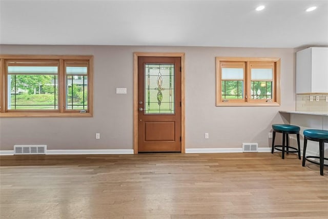 1290 Lakemont Dr, Mt Lebanon, PA 15243 - photo 2