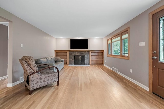 1290 Lakemont Dr, Mt Lebanon, PA 15243 - photo 3